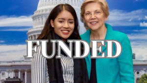 Rich Levy Congressional Internship Program