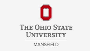 Ohio State Mansfield’s Student Emergency Fund