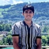 Project Owner Image