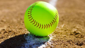 Help Berkeley Fastpitch Purchase Equipment!