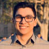 Project Owner Image