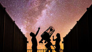 2026 C2G Computational, Mathematical & Physical Sciences