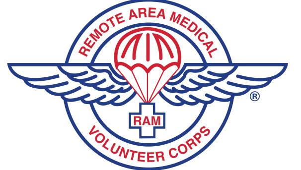 Remote Area Medical Clinic - Greer, SC Image