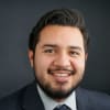 Project Owner Image