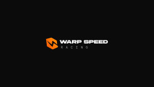 Warp Speed Racing (OSU-Tulsa FSAE)