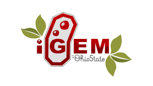 International Genetically Engineered Machine (iGEM) at Ohio State