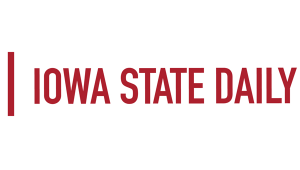 Iowa State Daily Travels