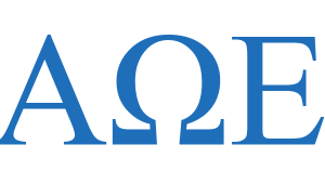 Empowering Women in STEM: Beta Pi Chapter of Alpha Omega Epsilon