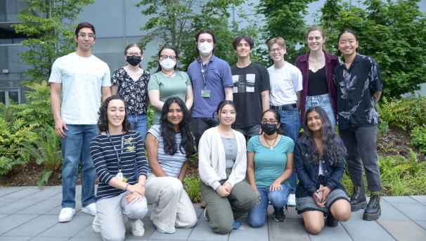 UO iGem 2022