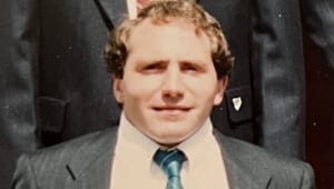 Harry Pariser Memorial Fund in Cell Biology