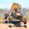 Project Owner Image