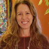 Project Owner Image