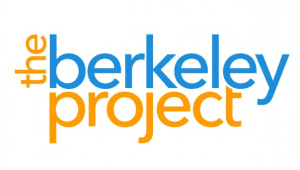 The Berkeley Project
