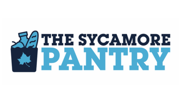 The Sycamore Food Pantry Image