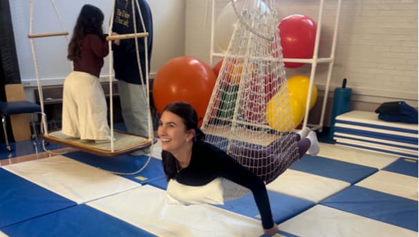 SOTA Fall 2025 Image