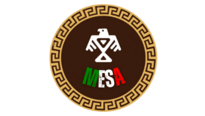 Mexicanos at Emory Student Association