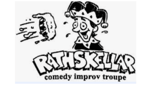 Rathskellar Improv Team