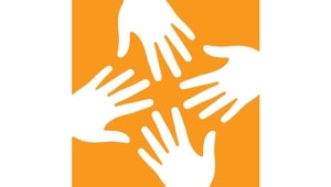 Partners in Health Engage at Emory