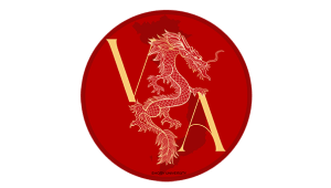 Vietnamese Student Association