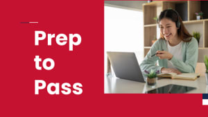 Prep to Pass: Empowering Future RDNs