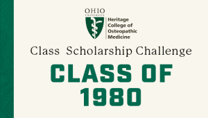 HCOM Class of 1980