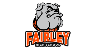 Fairley High School Funds for Excellence