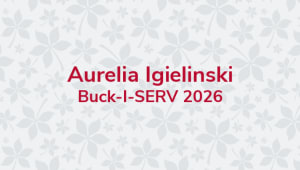Aurelia Igielinski
