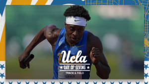 Track and Field 2023