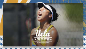 Women's Tennis 2023