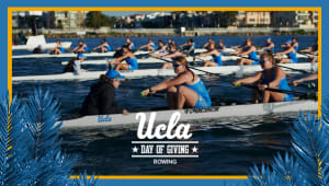 Rowing 2024