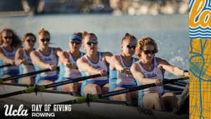 Rowing