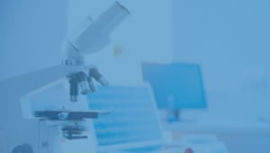 COVID-19 Coronavirus Research and Education Fund