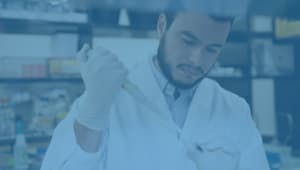 Pediatric Infectious Disease and COVID-19 Research Fund