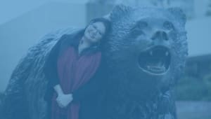American Indian Studies Center COVID-19 Response Fund