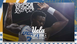 Men's Basketball 2023
