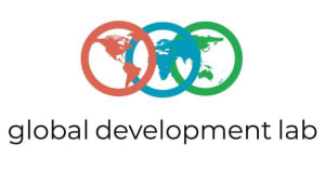 Fund Student-Led Global Development Initiatives