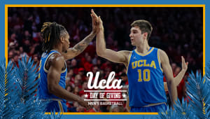 Men's Basketball 2024