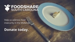 FoodShare