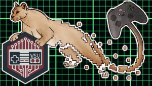 Crimson Game Jam 2026