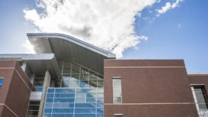 ASOSU Green Building Initiative - Kelley Solar Renovation