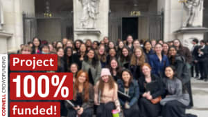 Gulf Coast Tour 2026