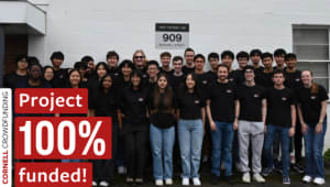 CUAD 2025: Carrier-Launched Glider & Ultra-Fast UAVs