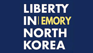 Liberty in North Korea