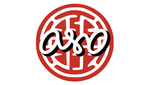 Asian Student Organization