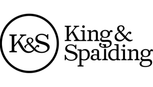 King & Spalding