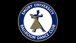 Emory Ballroom Dance Club