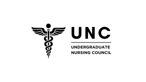 Undergraduate Nursing Council