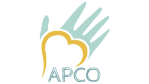 Atlanta Pediatric Cancer Outreach