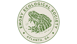 Emory Ecological Society
