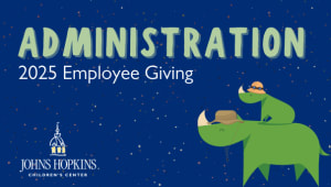 Administration